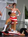 IMG_4679-4a aa